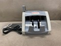 Máy đếm tiền Balion NH-408S