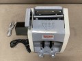 Máy đếm tiền Balion NH-408S