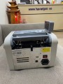 Máy đếm tiền Balion NH-408S