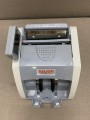 Máy đếm tiền Balion NH-408S