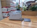 Máy đếm tiền Balion NH-408S