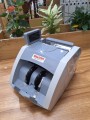 Máy đếm tiền Balion NH-408S
