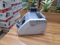 Máy đếm tiền Balion NH-408S