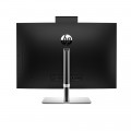 Máy tính All in one HP ProOne 440 G9 9H0B5PT (Intel Core i3-13100T | 8GB | 512GB | Intel UHD | 23.8 inch FHD | Cảm ứng | Win 11 | Đen)