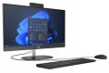 Máy tính để bàn All in one HP ProOne 240 G10 B92FVAT (Intel Core i5-1334U | 8GB | 512GB | Intel Graphic | 23.8 inch FHD | Win 11 | Đen)