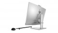 Máy tính để bàn HP AIO EliteOne 870 G9 B01RLPT (Intel Core i5-14500 | 16 GB | 512GB | Intel UHD 770 | 27 inch QHD IPS | Cảm ứng | Win 11 | Bạc)