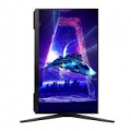 Màn Hình Gaming SAMSUNG Odyssey G3 G30D LS24DG302EEXXV (24 inch - FHD - VA - 180Hz - 1ms- HAS)