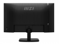 Màn Hình MSI PRO MP251L E2 (24.5 inch - IPS - FHD - 120Hz - 1ms)