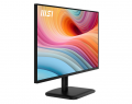 Màn Hình MSI PRO MP251L E2 (24.5 inch - IPS - FHD - 120Hz - 1ms)
