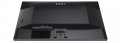 Màn Hình MSI PRO MP225 (21.5 inch - IPS - FHD - 100Hz - 1ms)