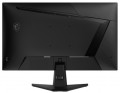 Màn Hình Gaming MSI MAG 275QF (27.0 inch - 2K - IPS - 180Hz - 0.5ms)