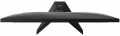 Màn Hình Gaming MSI MAG 275QF (27.0 inch - 2K - IPS - 180Hz - 0.5ms)