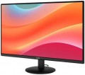 Màn hình MSI PRO MP242L (23.8Inch/ Full HD/ 1ms/ 100HZ/ 250cd/m2/ IPS)