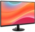 Màn hình MSI PRO MP242L (23.8Inch/ Full HD/ 1ms/ 100HZ/ 250cd/m2/ IPS)