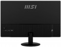 Màn hình MSI PRO MP242L (23.8Inch/ Full HD/ 1ms/ 100HZ/ 250cd/m2/ IPS)