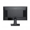 Màn hình MSI PRO MP225V (21.5Inch/ Full HD/ 1ms/ 100HZ/ 300cd/m2/ VA)