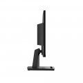 Màn hình MSI PRO MP225V (21.5Inch/ Full HD/ 1ms/ 100HZ/ 300cd/m2/ VA)