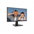 Màn hình MSI PRO MP225V (21.5Inch/ Full HD/ 1ms/ 100HZ/ 300cd/m2/ VA)