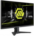 Màn hình gaming MSI MAG 275F (27Inch/ Full HD/ 0,5ms/ 180Hz/ 250cd/m2/ IPS)