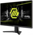 Màn hình gaming MSI MAG 275F (27Inch/ Full HD/ 0,5ms/ 180Hz/ 250cd/m2/ IPS)