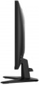 Màn hình gaming MSI MAG 275F (27Inch/ Full HD/ 0,5ms/ 180Hz/ 250cd/m2/ IPS)
