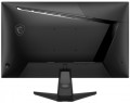 Màn hình gaming MSI MAG 275F (27Inch/ Full HD/ 0,5ms/ 180Hz/ 250cd/m2/ IPS)