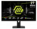 Màn hình gaming MSI MAG 274F (27Inch/ Full HD/ 0,5ms/ 200Hz/ 300cd/m2/ IPS)
