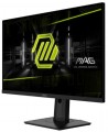 Màn hình gaming MSI MAG 274F (27Inch/ Full HD/ 0,5ms/ 200Hz/ 300cd/m2/ IPS)
