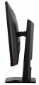 Màn hình gaming MSI MAG 274F (27Inch/ Full HD/ 0,5ms/ 200Hz/ 300cd/m2/ IPS)