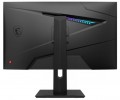 Màn hình gaming MSI MAG 274F (27Inch/ Full HD/ 0,5ms/ 200Hz/ 300cd/m2/ IPS)