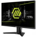 Màn hình gaming MSI MAG 255XF (24.5Inch/ Full HD/ 0,5ms/ 300Hz/ 300cd/m2/ IPS)