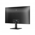 Màn hình Philips 24E2N1100/74 (23.8Inch/ Full HD/ 4ms/ 120Hz/ 250cd/m2/ IPS)