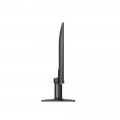 Màn hình Philips 24E2N1100/74 (23.8Inch/ Full HD/ 4ms/ 120Hz/ 250cd/m2/ IPS)