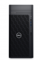 Máy trạm Workstation Dell Precision T3680 71071484 (I9 14900/ 32Gb/ 2Tb HDD/ 256Gb SSD/ DVDRW/ Key/ Mouse/ NoOS/ 3Y)