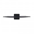 Màn hình Philips 27E2N1500/74 (27.0Inch/ QHD (2560x1440)/ 1ms/ 120Hz/ 250cd/m2/ IPS)