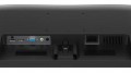 Màn hình Philips 27E1N2100A/71 (27Inch/ Full HD/ 1ms/ 120Hz/ 300cd/m2/ IPS/ Tích hợp loa)