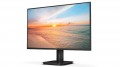 Màn hình Philips 27E1N2100A/71 (27Inch/ Full HD/ 1ms/ 120Hz/ 300cd/m2/ IPS/ Tích hợp loa)