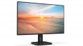 Màn hình Philips 27E1N2100A/71 (27Inch/ Full HD/ 1ms/ 120Hz/ 300cd/m2/ IPS/ Tích hợp loa)