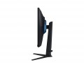 Màn Hình Gaming SAMSUNG Odyssey G3 G30D LS27DG302EEXXV(27 inch - FHD - VA - 180Hz - 1ms- HAS) 