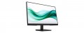 Màn hình HP Series 3 Pro 324pv 9U5C1AA (23.8Inch/ Full HD/ 5ms/ 100HZ/ 250cd/m2/ VA)