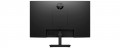 Màn hình HP Series 3 Pro 324pv 9U5C1AA (23.8Inch/ Full HD/ 5ms/ 100HZ/ 250cd/m2/ VA)