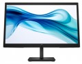 Màn hình HP Series 3 Pro 322pv 9U5A2AA (21.5Inch/ Full HD/ 5ms/ 100HZ/ 250cd/m2/ VA)