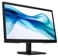 Màn hình HP Series 3 Pro 322pv 9U5A2AA (21.5Inch/ Full HD/ 5ms/ 100HZ/ 250cd/m2/ VA)