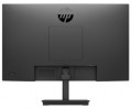 Màn hình HP Series 3 Pro 322pv 9U5A2AA (21.5Inch/ Full HD/ 5ms/ 100HZ/ 250cd/m2/ VA)