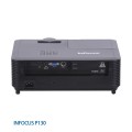 Máy chiếu đa năng INFOCUS P130, P/N: IN115AA