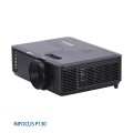 Máy chiếu đa năng INFOCUS P130, P/N: IN115AA