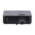 Máy chiếu đa năng INFOCUS P130, P/N: IN115AA
