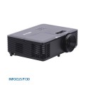 Máy chiếu đa năng INFOCUS P130, P/N: IN115AA