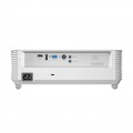 MÁY CHIẾU ĐA NĂNG INFOCUS P124, P/N: IN0002SL
