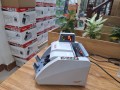 Máy đếm tiền Balion NH-6899